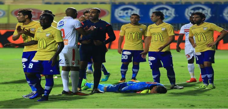 طنطا شيكابالا طنطا شيكابالا